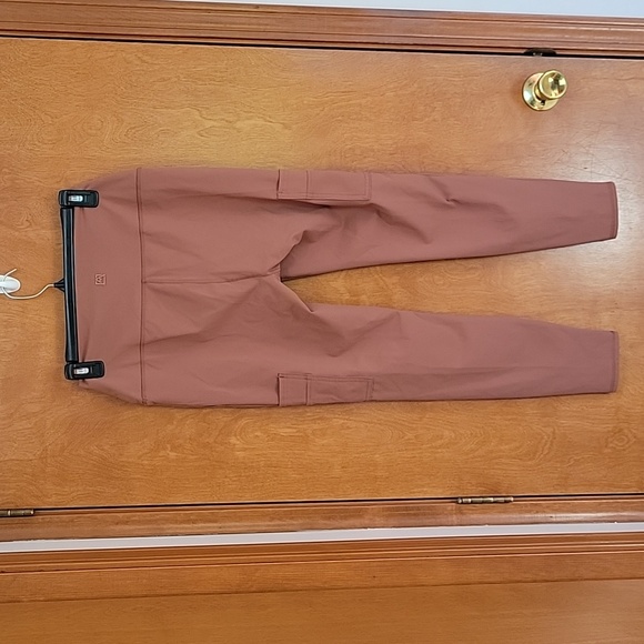 Avalanche outdoor supply company legging - Picture 2 of 4